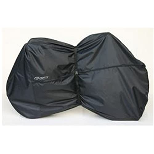 FORCE(tH[X) ]ԗp ۊǃJo[ 210D ubN 1900×1010mm 80462