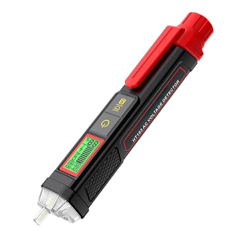 Generisch HT103 AC Spannungsprüfer Detektor
