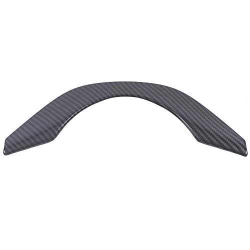 yDeesse zz_ tBbg l GRn 2020- ɑΉ XeAOzC[ {^ [ fR[V t[J[ANZT[ pl1 ABS (J[{)