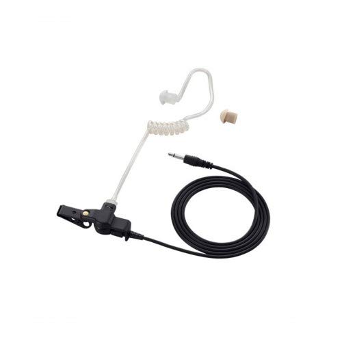 Compagnie Navigation South Atlantic Poster Reproduction 50 x 70 cm 300 g Paper HD Digital File Sale Can Visit Us (Shop: Display.FR)