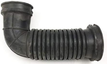 Air Intake Hose compatible with Jeep Cherokee 1991-2001