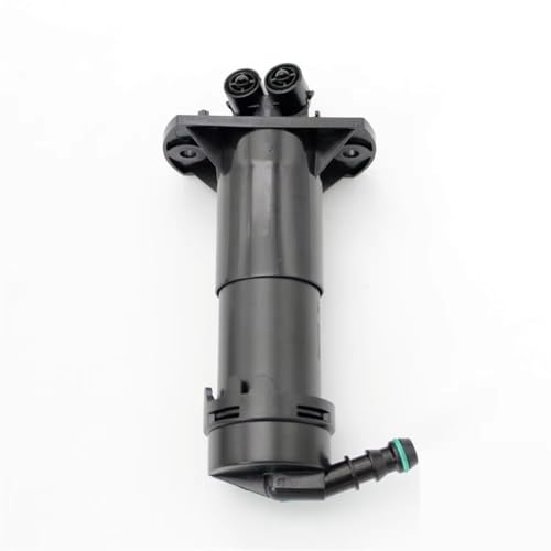 ���E�E�E�H�b�V���[�m�Y�� Compatible With For Q7 2007-2015 4L0955101 �t�����g�w�b�h���C�g�X�v���[�E�H�b�V���[�m�Y�������ԃA�N�Z�T���[�ƌ݊���������܂�