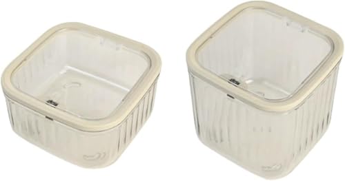 Ladfrol wAANZT[[{bNX ƒpwbh[v Soh fXNgbvWG[{bNX wAs wAs wbhhX 킢ؖ eʎ[{bNX (i2jM+L) [sAi]