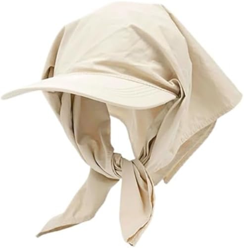 [Dmoiuhi] Ăh~wbhXJ[t Εt ^ʋCTVF[h^C AEghA Lv Lbv r[` I[o[TCY wbhJo[ (x[W)