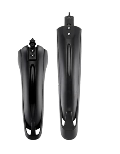 oCNpXvbV}bhK[h ]ԃ}bhK[h }EeoCN}bhK[h 20/22/24C`]ԗp tgA^CzC[K[h NCbN[XveN^[