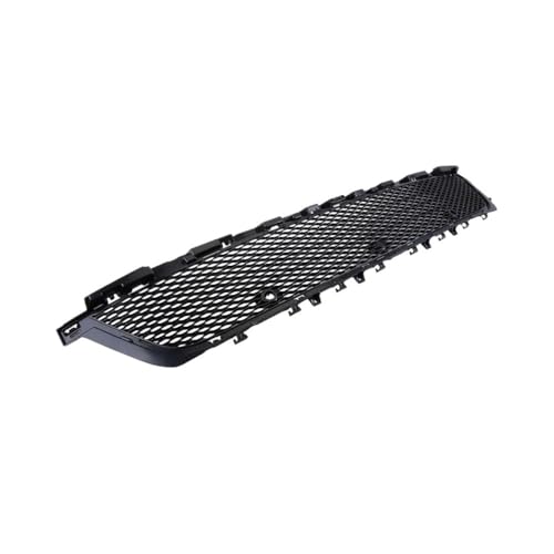 Calandre inférieure avant LR106782 pour Range Rover Velar 2.0L 3.0L 2017-2023