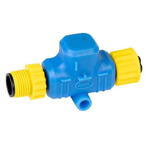 Ancor 270113 NMEA 2000 Power Isolator Small