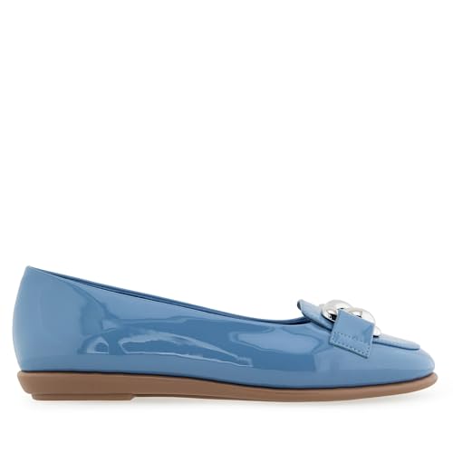 Image of Aerosoles Women's Bell