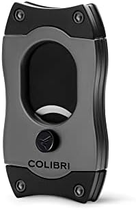 Colibri-Cortapuros de acero inoxidable - guillotina resorte - Cig...
