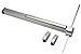 Von Duprin 2227EO284 2227EO SP28 Surface Vertical Rod Device, 4