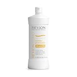 Revlonissimo Creme Peroxide 40 Vol 12% 900ml