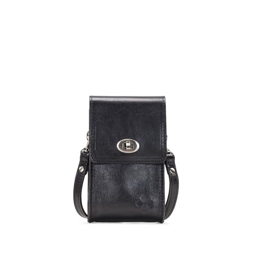 Image of Patricia Nash | Rivella Crossbody | Crossbody Phone Case | Women's Crossbody Purse