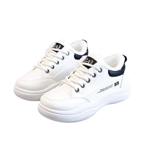 [WOOYOO] _bhXj[J[  fB[X {At X|[cV[Y ϋv [Jbg ϊ ϖ gUP r y \tg ₷ Vv nCLO JWA X|[c W[p ~p 22.5cm