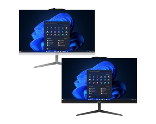 MSI Modern AM242 1M-1082FR