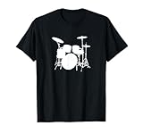 Vintage T-Shirt Design