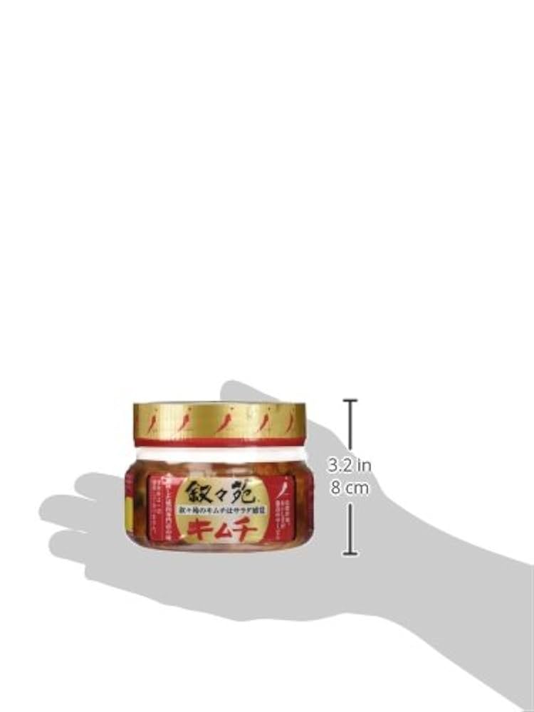 キムチ 韓国直輸入キムチ｜いずみ市民生協コープのネットスーパー｜楽天