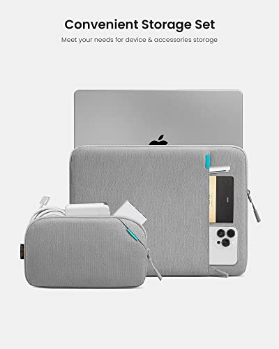 MacBook Pro 16 inch M3 Pro