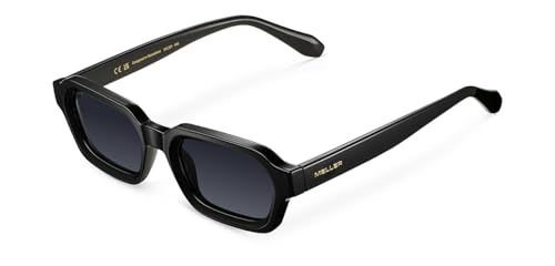 Image of Meller by Lenskart | Sunglasses | Polarised and UV Protection | Contemporary Styles for Men & Women | Designed in Barcelona