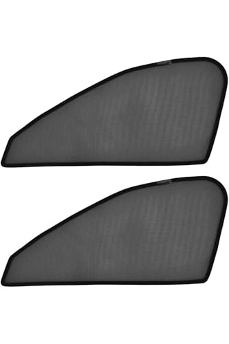 cx-5 kf O  CX5 TVF[h TCh }Olbg bV TChKX 