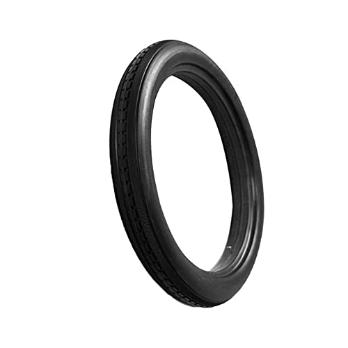 14C`]ԃ^CA\bhoCN^CAGAX~߃^CA܂肽ݎ]ԃ[hoCNBMXoCNLbYoCN^C14x1.75