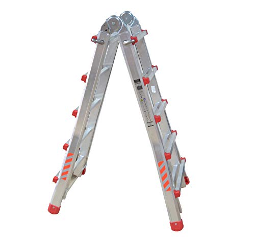 ".$tituloprincipal."