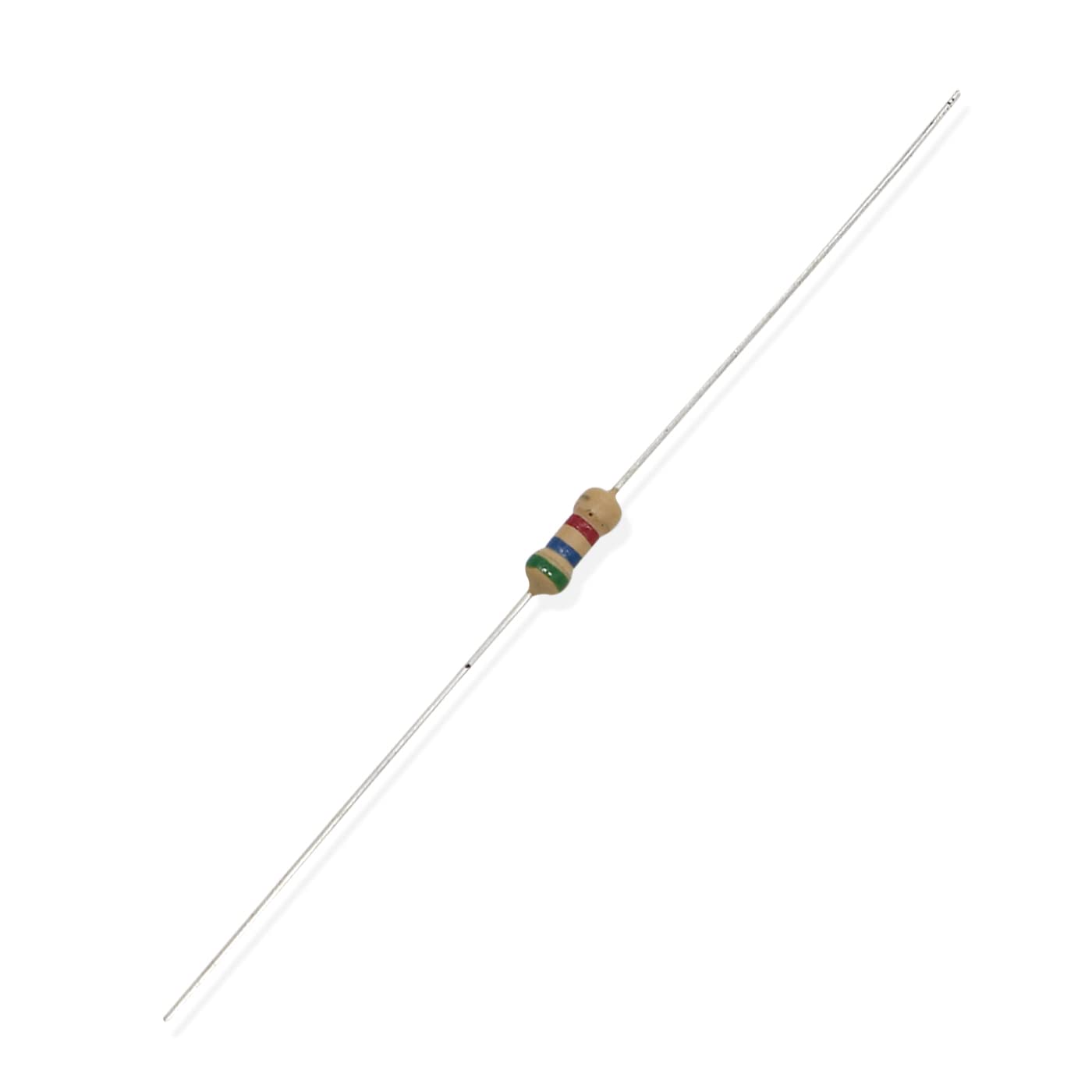 220 Ohm Resistors - Electronic Spices -21