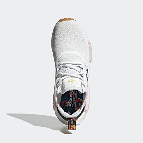 Image of Adidas Womens NMD r1Running Shoe