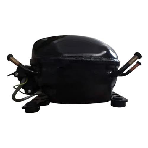 Compresor Frigorífico Inverter 11C