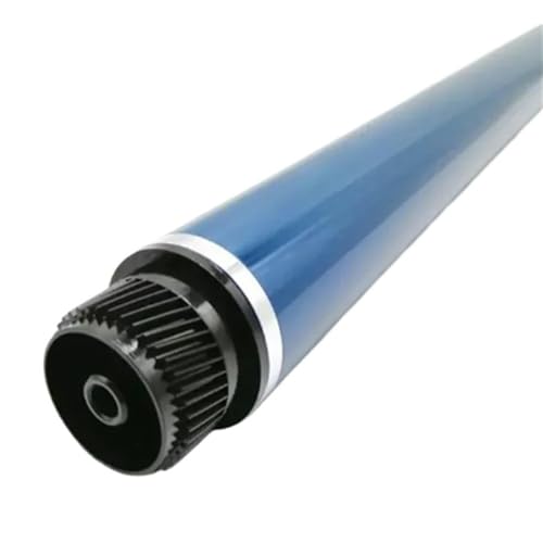 Tambour OPC Ricoh MP 3054 3554 résout les défauts de toner D197-9510 bleu pack de 2