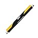 PETZL Pro ASAP'Sorber Axess Lanyard - 40cm