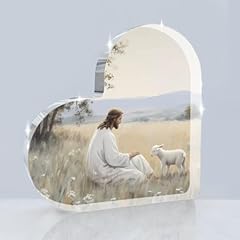 JesusLamb5