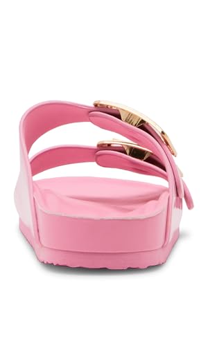 Image of Madden Girl Women's Bodiee