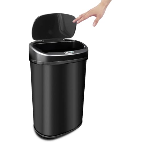 S~ 45L 48L J X`[ ZT[ e X  dr Lb` S~ erŘb (ubN) FHB003BK