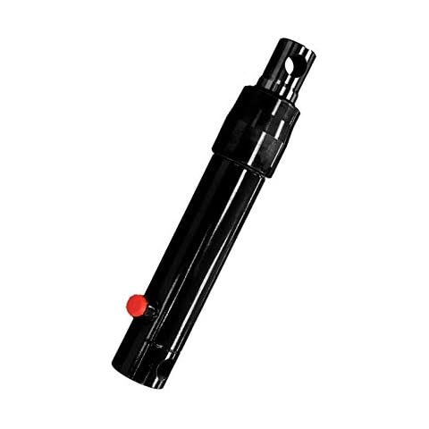 Flowfit Hydraulic Ram Cylinder, 70mm Rod Cover