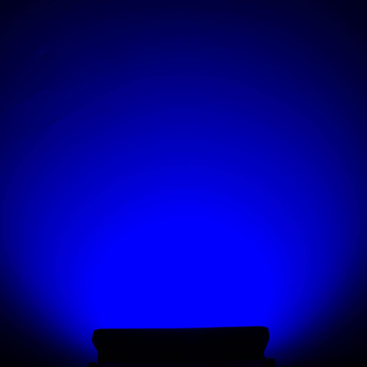 View 2