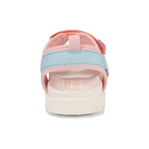Image of OSHKOSH B'GOSH Kids' Meadow-g | Casual Sandals