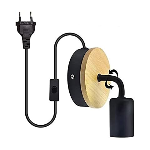 Applique murale LED Chao Zan Cover