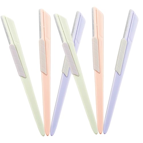 EPIGEIST 6 s??уJ~\ ~߃Obvt ptFCXVF[o[ yʎ^ѕ֗ ׂYя VF[o