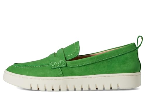 Image of Vionic Uptown Loafer /Moc Shoes