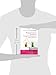 Bioequivalence Studies in Drug Development: Methods and Applications