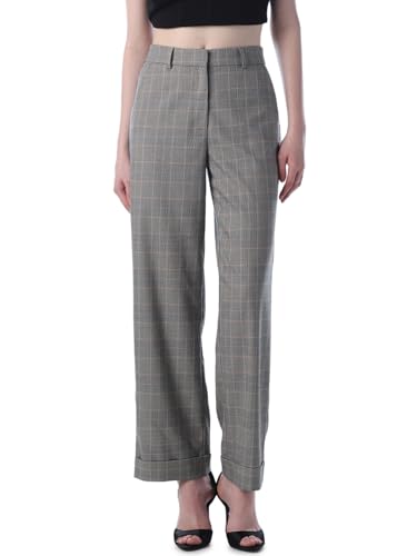 Image of ONLY Women's Straight Pants