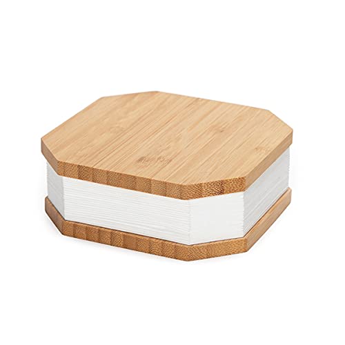 Lámpara de mesa de noche con luz blanca cálida y carga USB miniatura 1