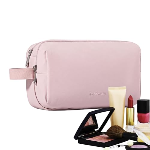 ̂鉻σobO - phϕiobO,pϕiobOAϕigC^[[p̃|[^ugxCNAbvobO dikawe