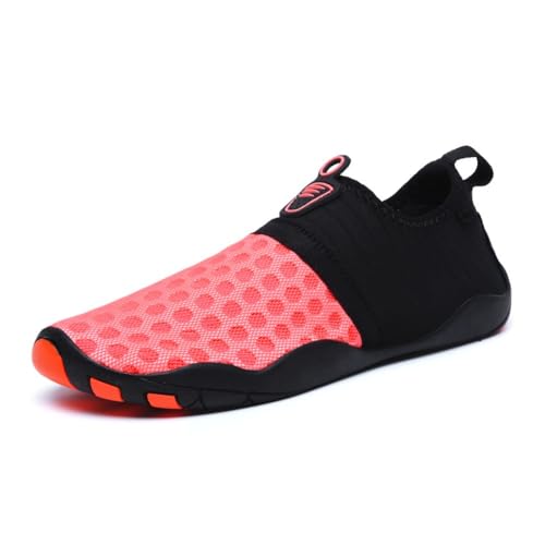 Cross Training Deadlift Shoes Women Squatting Powerlifting Tennis & Racquet Sport Shoes Lightweight Breathable Mesh Gym Barefoot Hiking Running Sneakers Comfort Wear No-Slip Silent Sole