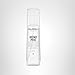 Goldwell Dualsenses Bond Pro Repair & Structure Spray 150ml