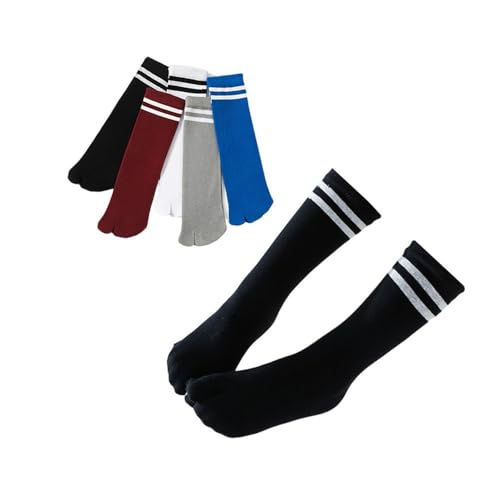 [Nuoerai] q nC\bNX 5{w N[\bNX 5FZbg ܖ{wC X|[c C XN[ ^ WjA j̎q ̎q LbY ʋC  z