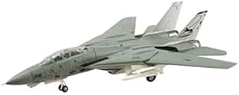 Amazon | 1/144スケール WORK SHOP Vol.36 トムキャットメモリーズ [4