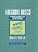 Imaginal Discs: The Genetic and Cellular Logic of Pattern Formation: 39 (Developmental and Cell Biology Series) - Held Jr, Lewis I.