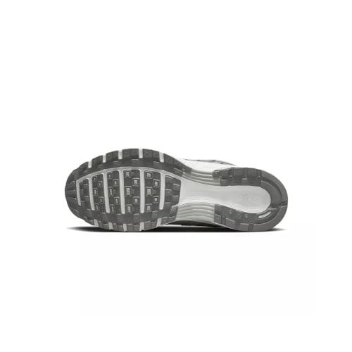 Image of Nike Men's P-6000 PRM Shoes | Casual Shoes