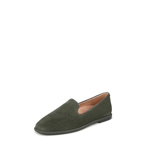 Image of Vionic Women's Willa 2.0 Loafer /Moc Shoes | Casual Shoes